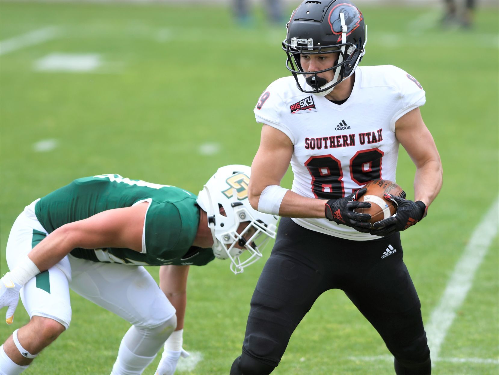 031321 Cal Poly Football 35.JPG